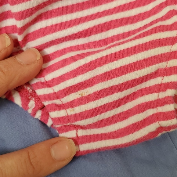 Toddler 4pc Bundle - Picture 6 of 6